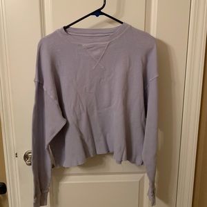 Brandy Melville long sleeve
